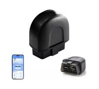OBD2 SCANNER BLUETOOTH PRO DISPOSITIVO DIAGNOSTICO OBD TUTTE AUTO SCANNER OBDII