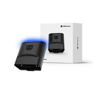 OBDeleven 3 Bluetooth OBD2 Auto Diagnostica Lettore di codici diagnostici Scanner per auto per uso quotidiano e avanzato iOS e Android (OBDeleven 3)