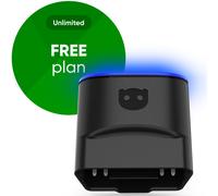 OBDeleven 3 Bluetooth OBD2 Auto Diagnostica, Scanner per Auto, Lettore di Codici