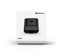 OBDeleven 3 Dispositivo Nuovo Scanner Diagnosi Auto Bluetooth Per Android iOS
