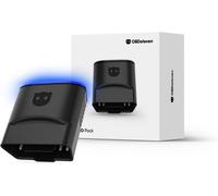 OBDeleven 3 PRO Pack