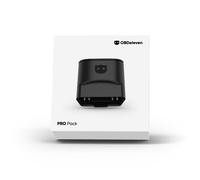 OBDeleven 3 PRO Pack Bluetooth Diagnostica Auto per Android iOS