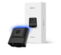 OBDeleven 3 Ultimate Dispositivo Bluetooth di per la Lettura Diagnostica Professionale e degli Errori di Porte OBD2 per Android e iOS (OBDeleven 3 Ultimate)