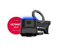 OBDeleven 3 Ultimate Piano Diagnostic OBD Bluetooth Per Android iOS