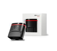 OBDeleven NexGen Bluetooth OBD2 Diagnostic Code Reader Car Scanner for Daily and