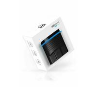 OBDeleven Next Gen Professionale OBD2 Bluetooth Diagnostico Scan Tool Android