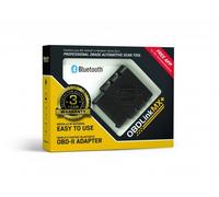 OBDLink MX + Gratis 2-DAY Priorità - Bluetooth OBD2 II Modulo - ScanTool