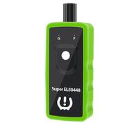 OBDResource 2IN1 Super EL50448 - Strumento per il reset degli pneumatici per veicoli F150, strumento di apprendimento TPMS
