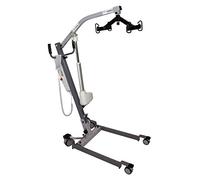 Obea -Gru elettrica mini LIFT