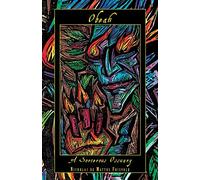 Obeah: A Sorcerous Ossuary