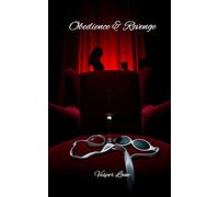 Obedience And Revenge: A Slow burn Revenge Spicy Book