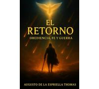 Obediencia, Fe y Guerra: 2