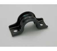 NTY ZGS-CH-007R Gommino barra stabilizzatrice