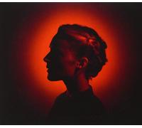 Obel, Agnes - Aventine