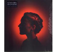 Obel, Agnes - Aventine