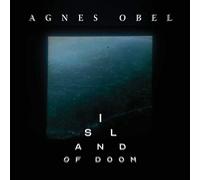 Obel, Agnes - Island Of Doom