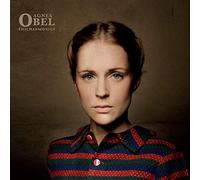Obel, Agnes - Philharmonics