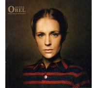 Obel, Agnes - Philharmonics