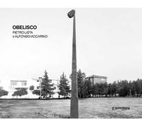 Obelisco. Fermo immagine