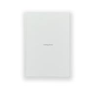 OBEN GmbH Olesj "coming home" Journal: Hardcover Journal zum (Copertina rigida)