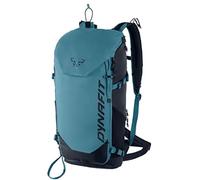 Oberalp Dynafit - Zaino Free 32 blueberry, Blu, Taglia unica
