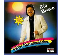 Oberbrandacher,Walter - Oberbrandacher Walter - Rio Bravo