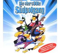 Obercoole Südpolgang,die - Vol.1