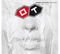 Oberer Totpunkt - Desiderat