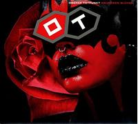 Oberer Totpunkt - Neurosen Bluhen