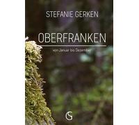 Oberfranken: von Januar ezember: 1