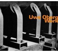 Oberg, Uwe - Work: Piano Solo