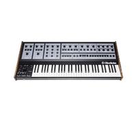 Oberheim OB-X8 synthesizer (36004800)