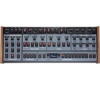 Sequential OB-X8 Desktop - Spedizione Gratuita - Pronta Consegna