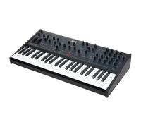 Oberheim TEO-5