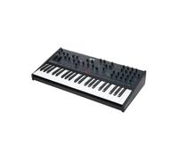 Oberheim TEO-5