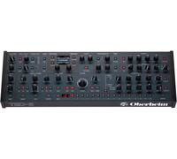 Oberheim TEO-5 Desktop