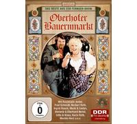 Oberhofer Bauernmarkt - Das Beste aus der Fernsehshow