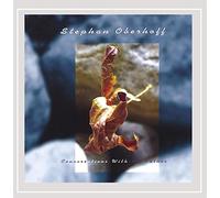 Oberhoff, Stephan - Conversations With My Father