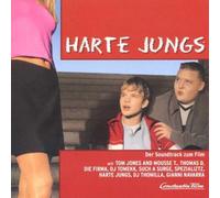 Oberkrasse Partyhits (Compilation CD, 23 Tracks)