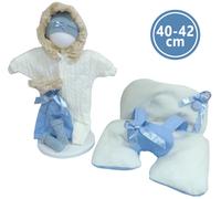 Oberlo per Bambola Neonato