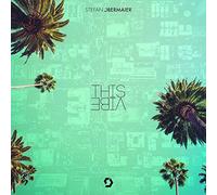 Obermaier Stefan - THIS VIBE