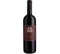 Obermoser: Lagrein Starc BIO - 2024