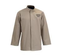OBERON Arc Flash Coat - 40 CAL - SERIE CAT