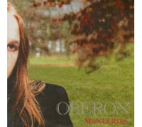 Oberon - Mysteries