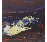 Oberst, Conor - 7-Hundreds Of Ways/Fast