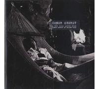OBERST, CONOR - CONOR OBERST