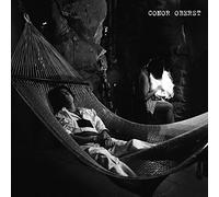 Oberst, Conor - Conor Oberst