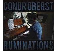 Oberst Conor - Ruminations