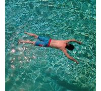 Oberst, Conor - Salutations (4 LP)