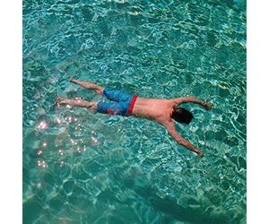 Oberst, Conor - Salutations (4 LP)